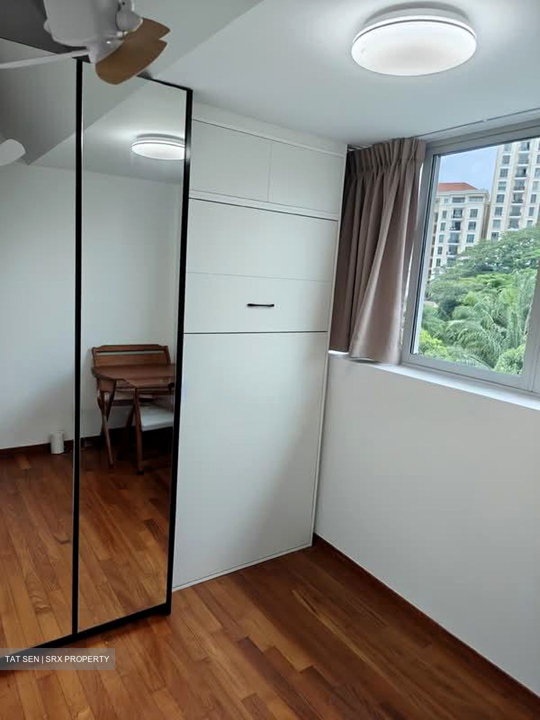 Oxley Edge (D9), Apartment #550953931